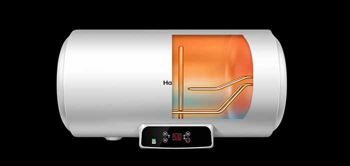最强冷空气来袭！让它帮你冲洗走