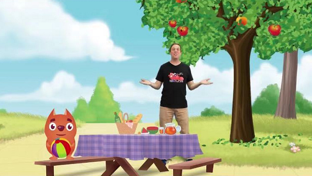 36氪首发 | 主打 AI 教育，「葡萄智学」获 2100 万美元天使轮融资