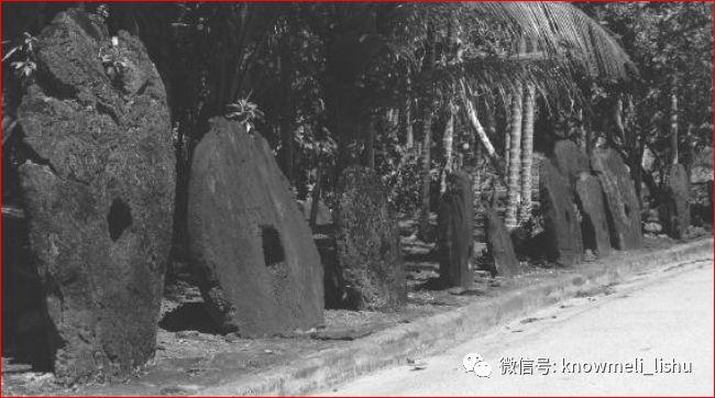 STO从哪里来到哪里去-中小企业融资“借道”代币和区块链