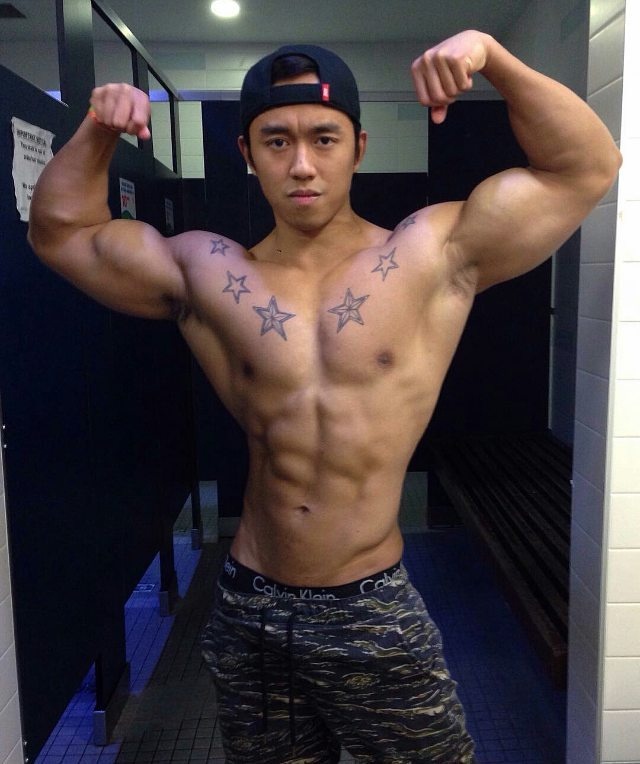 小白健身不知进退,这样好!教你如何避开新手健