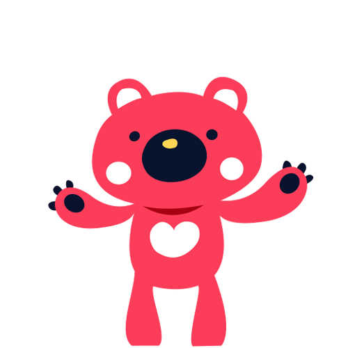 79983946896946608e816ae1d02672ed.gif