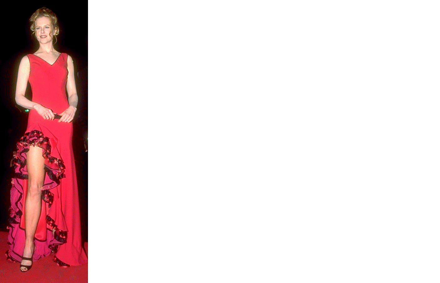 ppt 背景 背景图片 壁纸 边框 模板 设计 相框 1400_900 gif 动态图