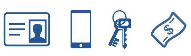 纽威尔携黑科技强势来袭，智能锁市场或迎新变革