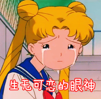 比起病痛本身,更可怕的是你无所谓的态度