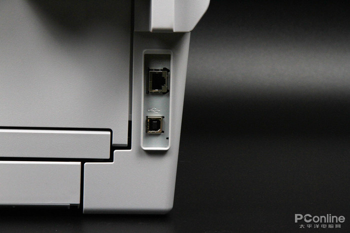 年终加班如何能印对自如？兄弟DCP-7195DW这样做