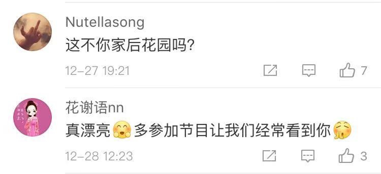 晴格格扮演者王艳真的住在宫里？豪宅价值过亿跟故宫做邻！