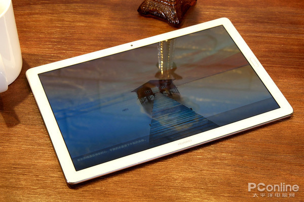 节前囤数码好物:送给家人的春节礼物你选好了没?