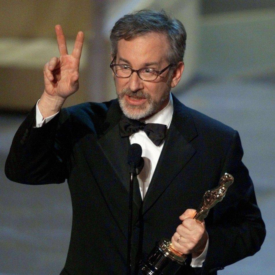 Netflix 打响反抗苹果第一枪