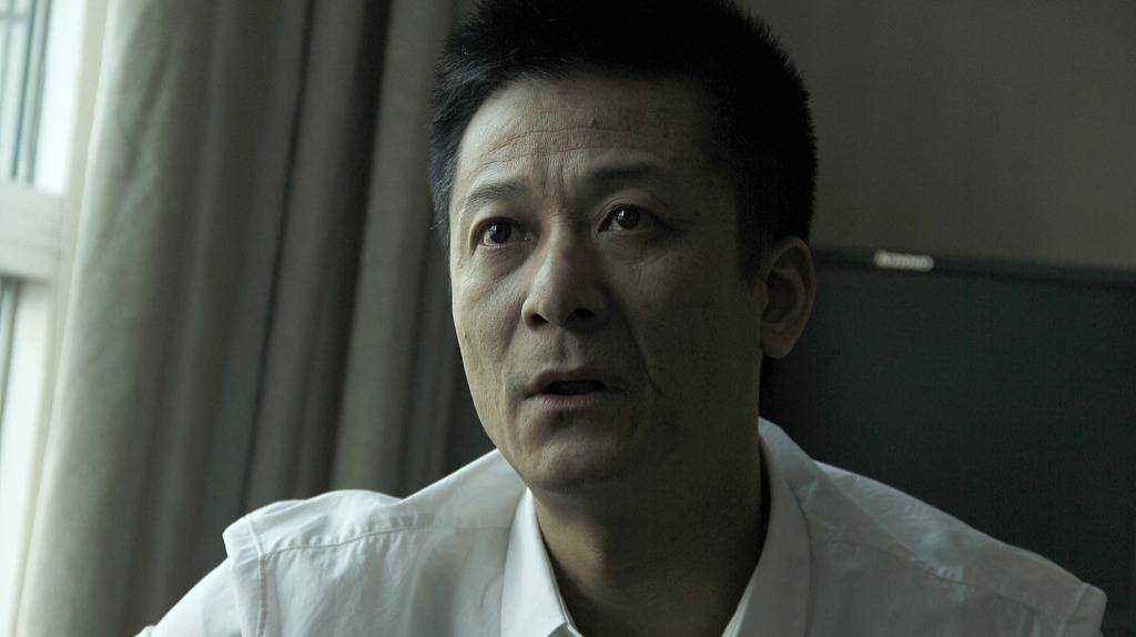 【虎嗅早报】权健涉嫌虚假宣传被立案调查；12306回应：旅客信息系第三方泄露