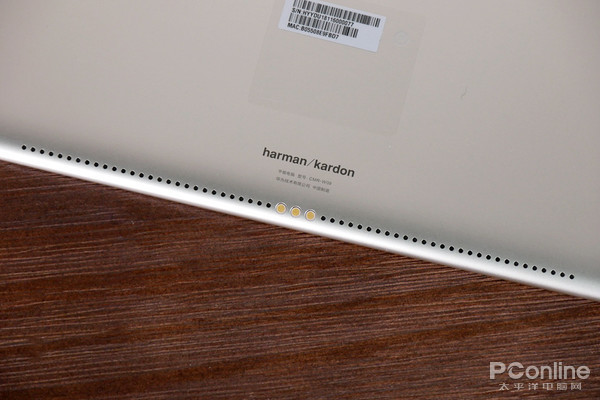 节前囤数码好物:送给家人的春节礼物你选好了没?