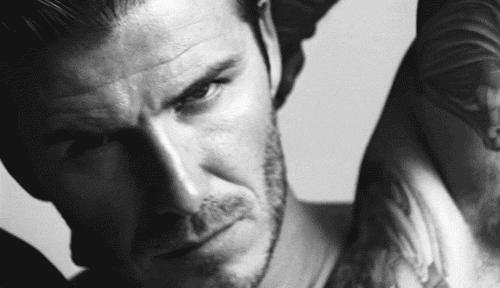 极度舒适的绵纶内裤，时尚性感，美到空姐都想入手｜精分剧场