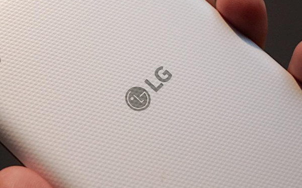 这是卷轴吗?LG全新折叠屏专利曝光