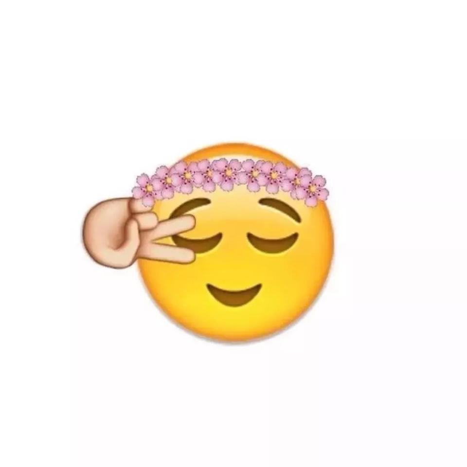 那些信过Refa、蒸脸仪邪的人,来看看你们交了多少智商税!