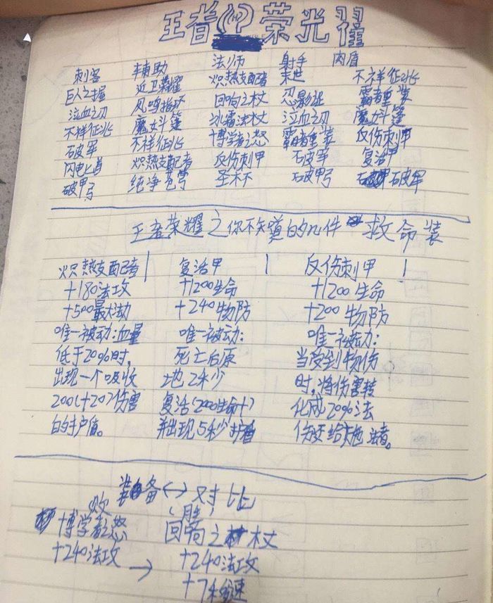 不再担心被坑了!腾讯15款热门游戏已启动健康系统