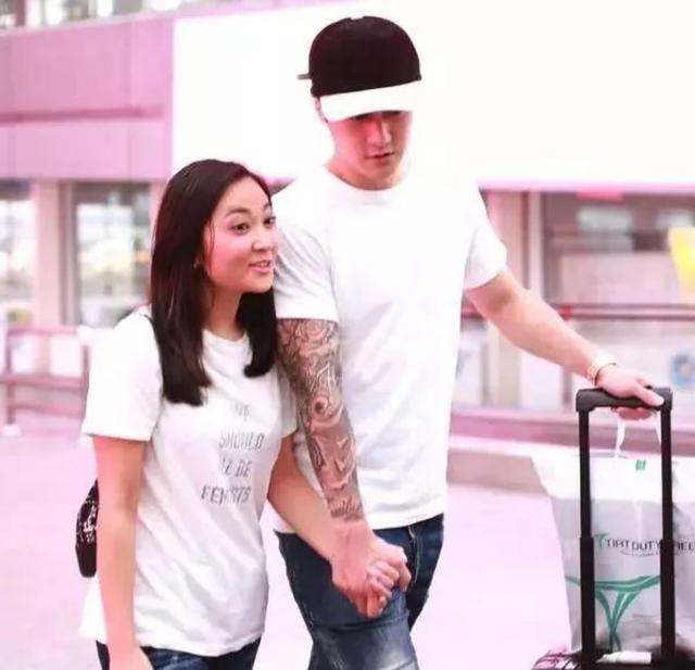 蒋劲夫家暴案宣布跟女方和解！目前蒋劲夫已被释放，很快将复出？