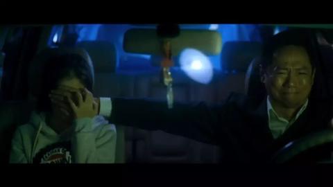 我问了十个90后，2018年他们在焦虑啥