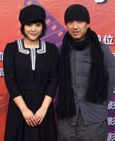 隐婚2年无人知?！拍婚纱照准备公布，却突然离了