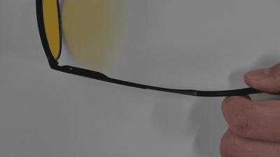 戴上它虐杀所有远光狗,晚上开车看得更清楚 | 最生活