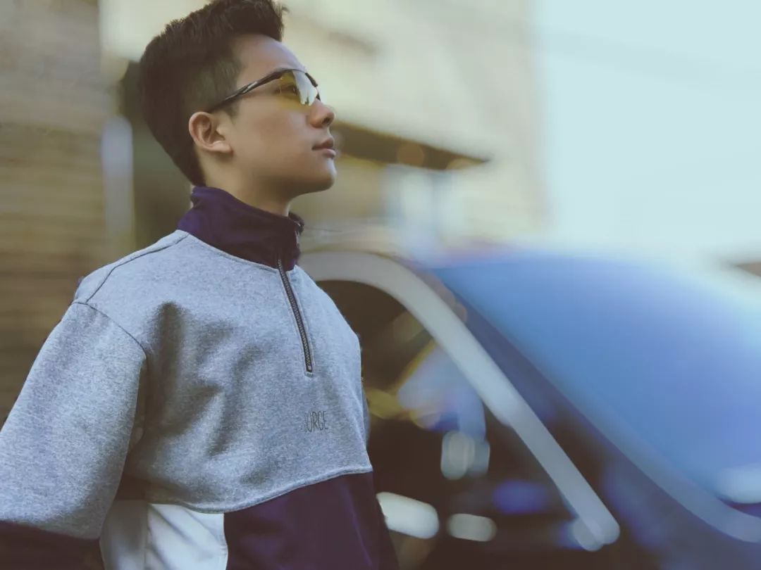 戴上它虐杀所有远光狗,晚上开车看得更清楚 | 最生活