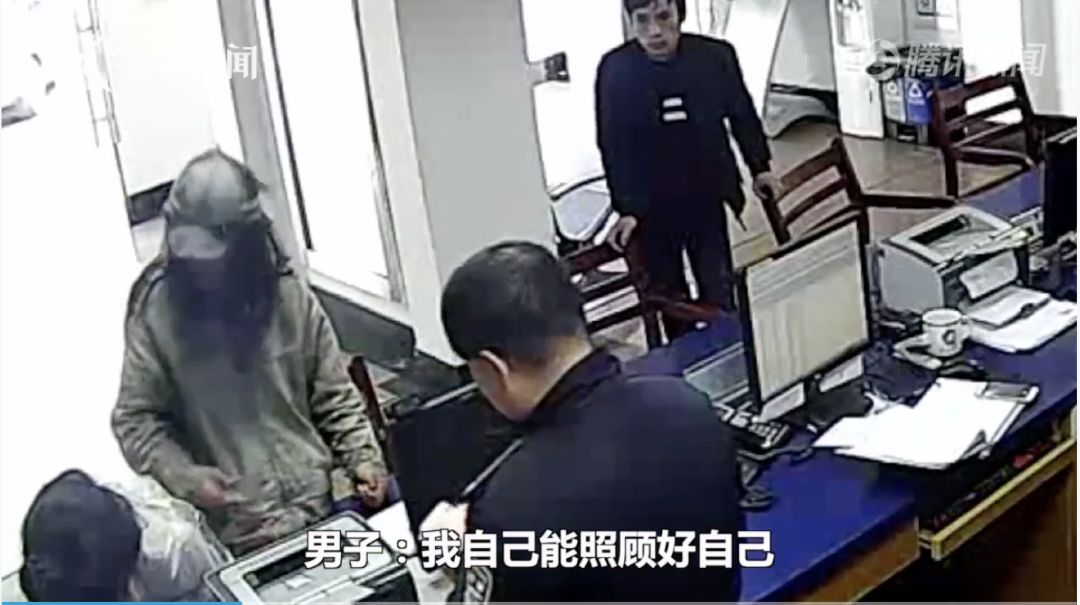 2018 的最后一夜