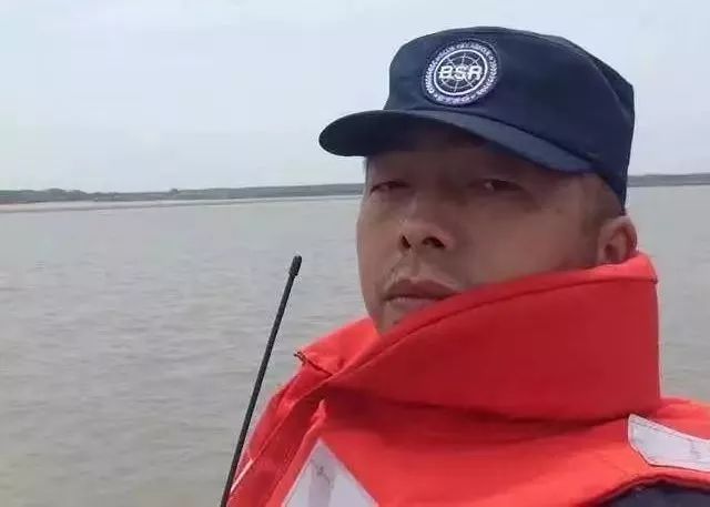 2018 的最后一夜