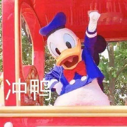ˣ5£ϽĿû˸ţ