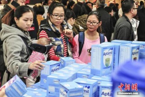 电商法今起实施:整治刷好评、杀熟等将有法可依