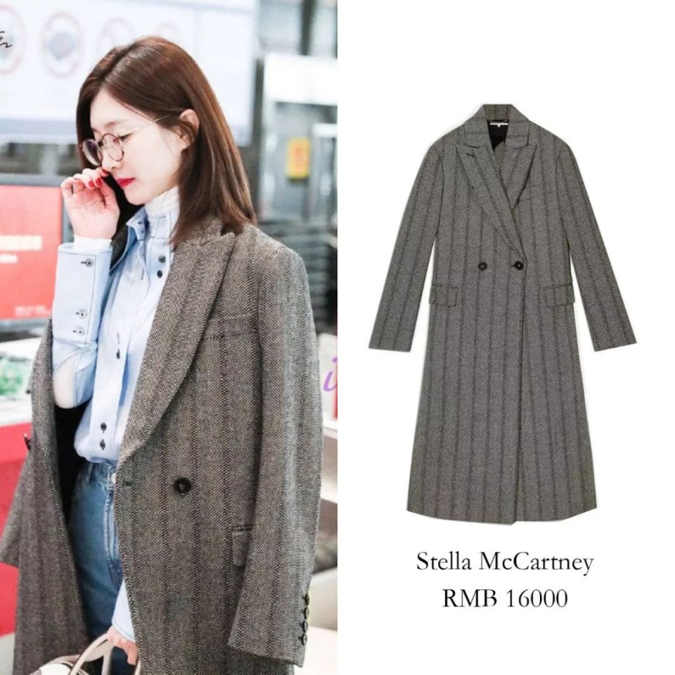 100ZARA6000İ뵽ʣ