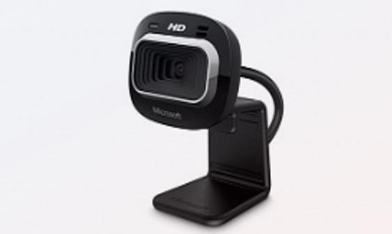 微软渴望通过新产品扩展Surface系列！