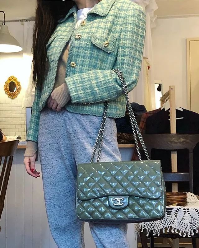 100ZARA6000İ뵽ʣ
