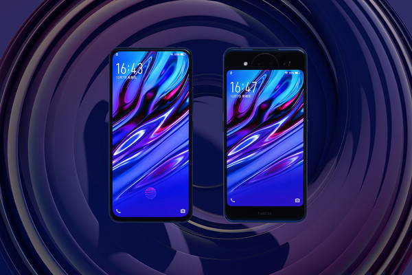 新年换新机 最值得购买的旗舰大汇总