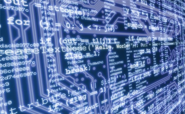 2019十大科技趋势：AI芯片将挑战GPU统治地位