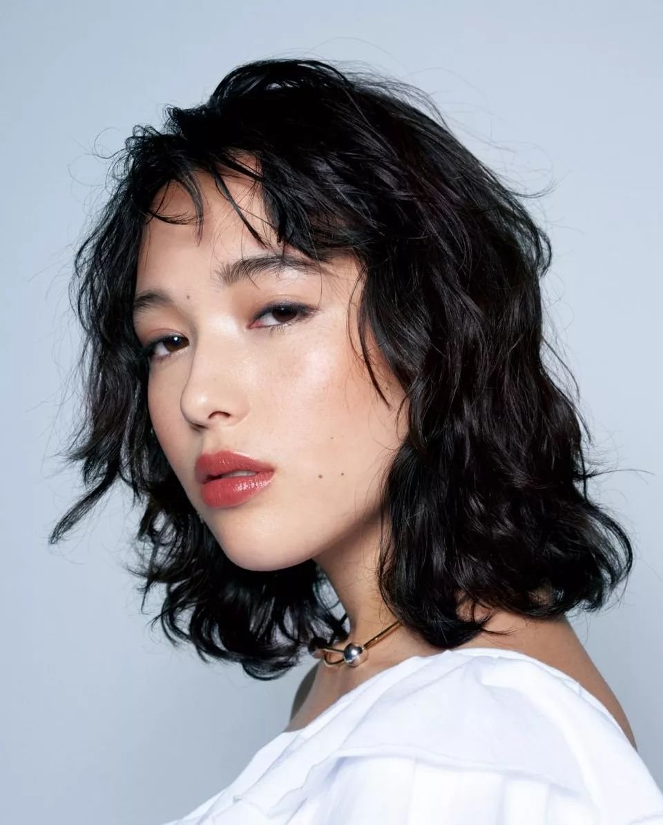 易烊千玺刘昊然朱正廷同款出了女生版?2019开