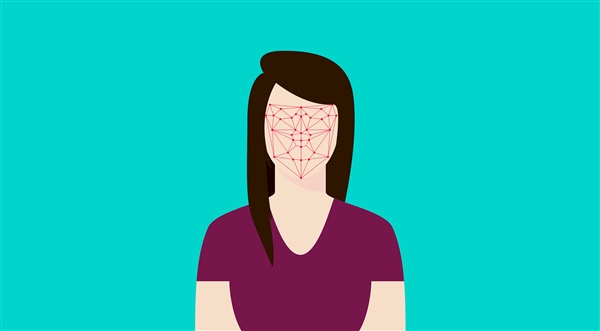 索尼3D人脸识别技术来了：号称比Face ID更准确