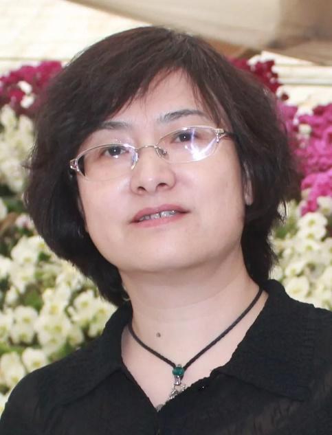 中央民族大学教授赵小兵：少数民族语言信息化关乎民众福祉，需要各界的更多支持