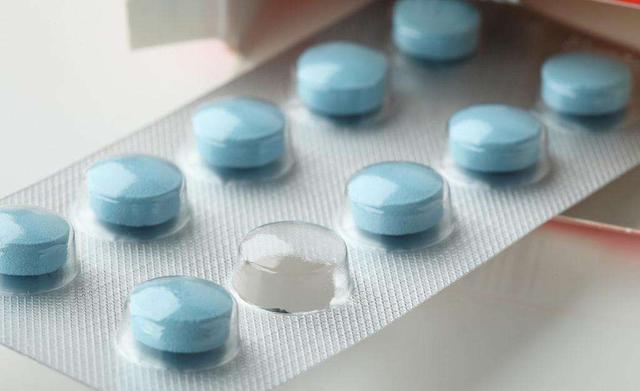 上火分5种表现,不同的症状表现,该怎么降火才靠谱?