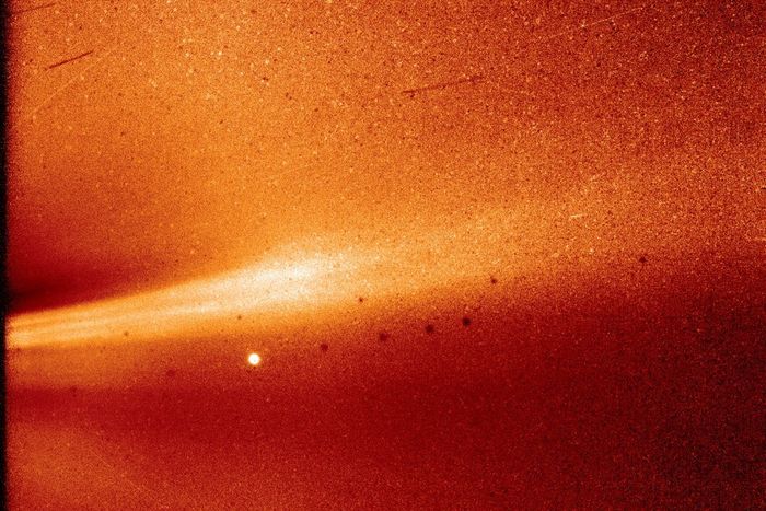 2019年太空探索任务前瞻：“嫦娥四号”拉开华丽帷幕