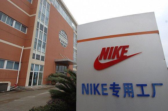 花1亿给员工建食堂，花千万包车送员工回乡过年，又一个马姓富豪