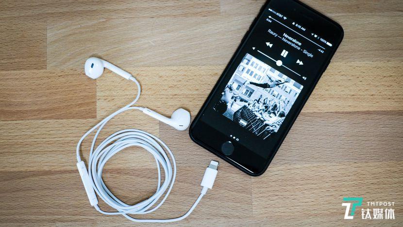 雪上加霜，苹果将在德国停售iPhone 7和iPhone 8机型 | 1月4日坏消息榜