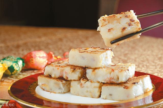 崇明糕是上海崇明地区汉族特色糕点之一