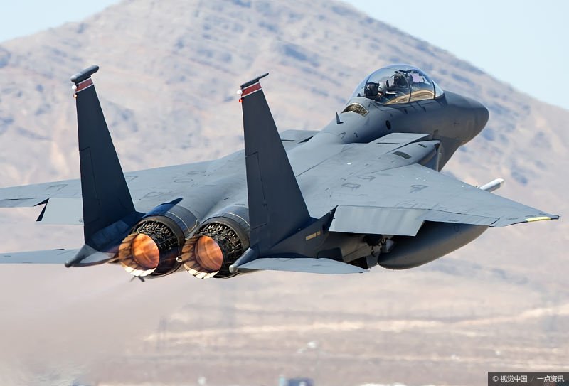 印度将很快开始生产光辉MK-1轻型战机,年产量