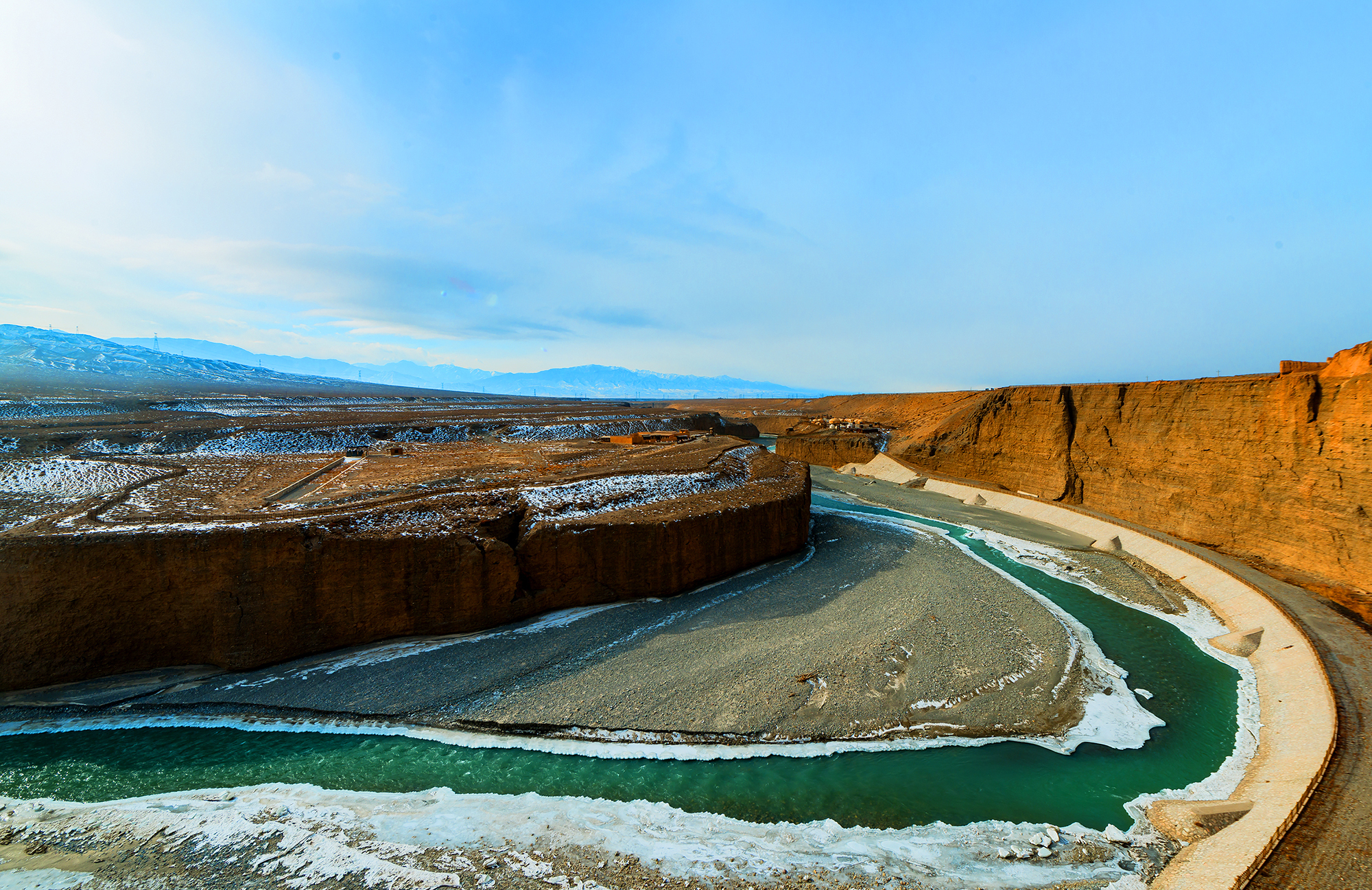 null