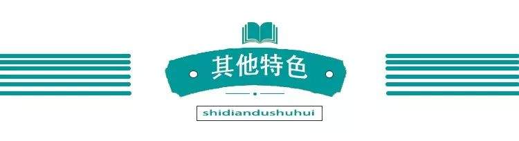 39岁的高圆圆太美了吧！她的气质从何而来？
