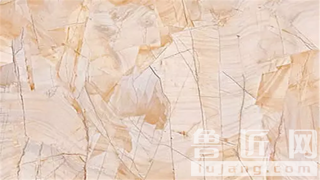 套房装修效果图