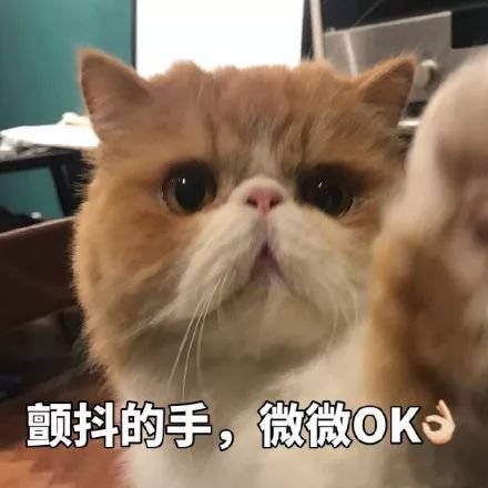 赵薇拉皮把眼睛拉飞了？！