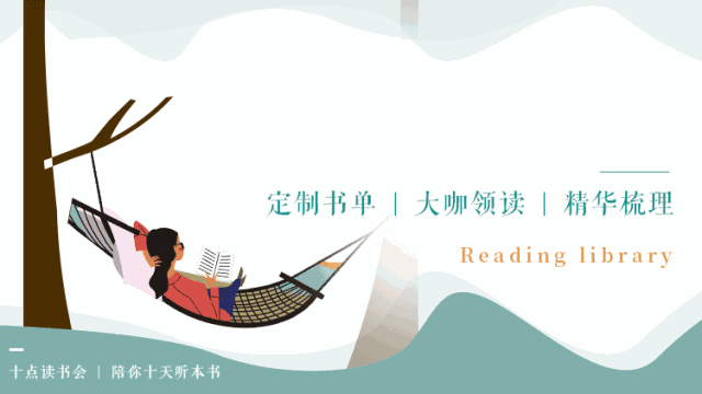 39岁的高圆圆太美了吧！她的气质从何而来？