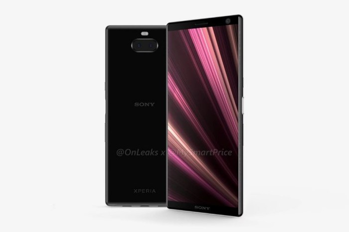 新闻汇：CES2019一大堆新机驾到 苹果在德国禁售