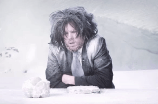 寒冬保暖必备的发热地毯，10秒速热还能水洗！远红外缓解疲劳酸痛｜大咖荐品
