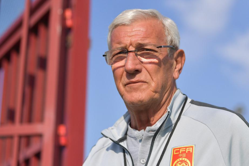 名记曝国足首发:刘洋金敬道先发,武磊搭档郜林