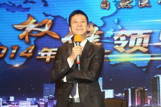 权健掌门束昱辉被刑拘,扬言5年赚5000亿,公司频涉案经销商背锅